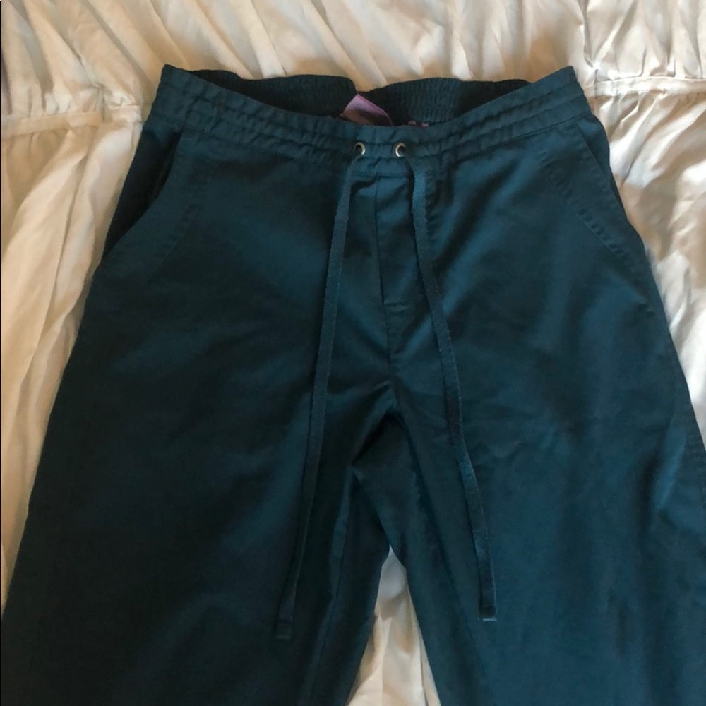 Scrubs BOTTOMS